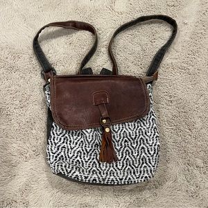 Myra Bag Backpack